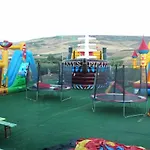 Borgo Dei Vigneti