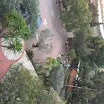 Borgo Dei Vigneti Εξοχικό σπίτι Villaggio La Loggia