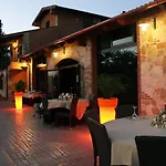 Borgo Dei Vigneti Εξοχικό σπίτι