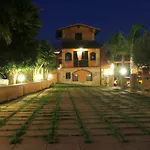 Εξοχικό σπίτι Borgo Dei Vigneti *