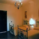 Borgo Dei Vigneti Villaggio La Loggia