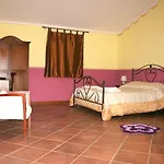 Borgo Dei Vigneti Εξοχικό σπίτι Villaggio La Loggia