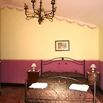 Borgo Dei Vigneti