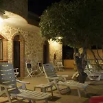 Borgo Dei Vigneti *