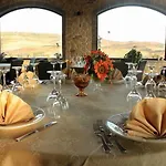 Borgo Dei Vigneti Εξοχικό σπίτι *