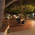 Borgo Dei Vigneti Εξοχικό σπίτι