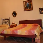 Εξοχικό σπίτι Borgo Dei Vigneti *