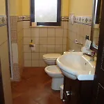 Εξοχικό σπίτι Borgo Dei Vigneti *