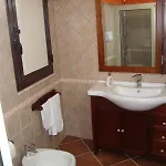 Εξοχικό σπίτι Borgo Dei Vigneti