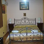 Borgo Dei Vigneti