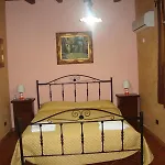 Εξοχικό σπίτι Borgo Dei Vigneti Villaggio La Loggia