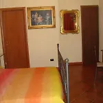 Εξοχικό σπίτι Borgo Dei Vigneti