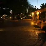 Borgo Dei Vigneti Εξοχικό σπίτι