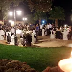 Borgo Dei Vigneti
