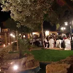 Borgo Dei Vigneti Εξοχικό σπίτι Villaggio La Loggia