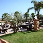 Borgo Dei Vigneti Villaggio La Loggia
